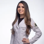 Bruna