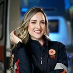 Caroline3
