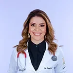 Fernanda Marins Assis Palma