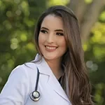 Fernanda Ribeiro