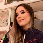 Hellen Pereira