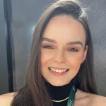 Leticia