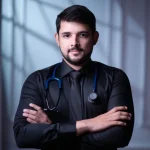 Luis