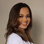 Mariana Alves Ribeiro