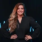 Mariana2