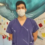 Matheus Matheus