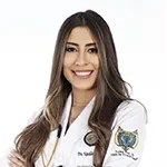 Natalia Ribeiro