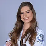 Tatiana Minardi Fonseca